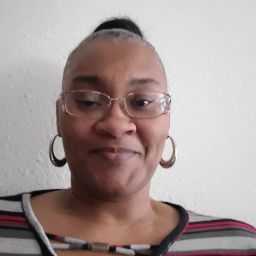 Cheryl Tate Photo 18