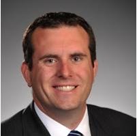 Brandon Duncan Photo 12