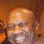 Curtis Rhodes Photo 32