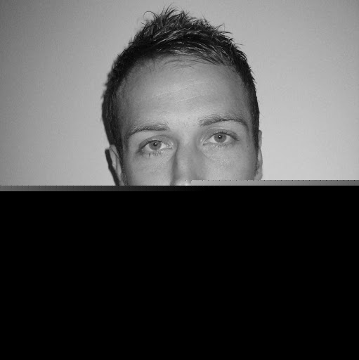 Peter Curran Photo 21