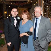 Christine Greaves Photo 24