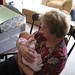 Kathy Stearns Photo 34