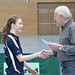 Gerald Horner Photo 10