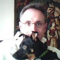 Darrell Clay Photo 16