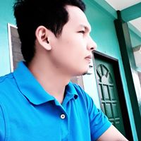 Marcial Rodriguez Photo 45