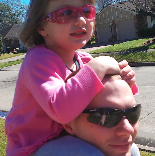 Kristopher Ferrell Photo 4