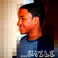 Thomas Donahue Photo 41