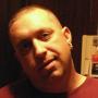 Brad Hendrickson Photo 25