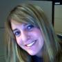 Anne Reynolds Photo 6