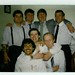 John Dunlop Photo 44