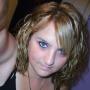 Kelly Whiting Photo 10