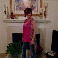 Cindy Staley Photo 20