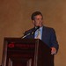 David Zucker Photo 16