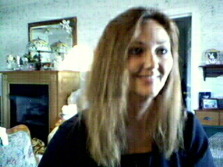 Dana Tingle Photo 4
