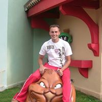 Francisco Vargas Photo 9