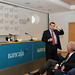 Juan Ferrer Photo 12