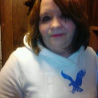 Tina Ellis Photo 19