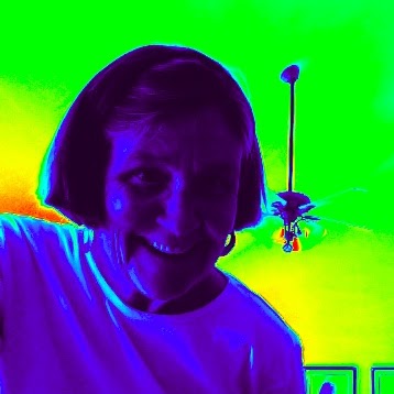 Sharon Campbell Photo 7