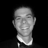 John Renfroe Photo 1
