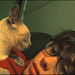 Charlie Henry Photo 11