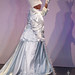 Thomas Rader Photo 33