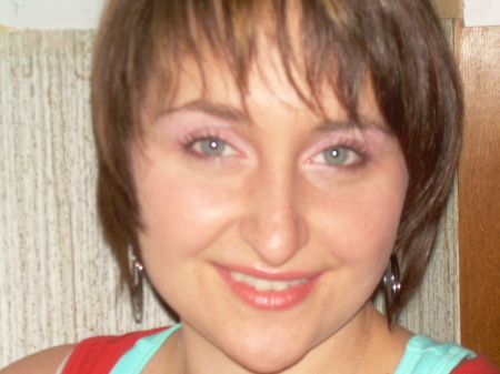 Melissa Wilder Photo 21