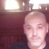 Thomas Cavanaugh Photo 26