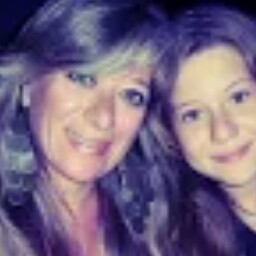 Esther Pacheco Photo 17