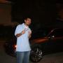 Gerardo Valadez Photo 5