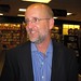 Randall Read Photo 10