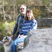 Nancy Sarver Photo 9