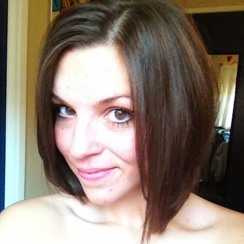 Abigail Harp Photo 3