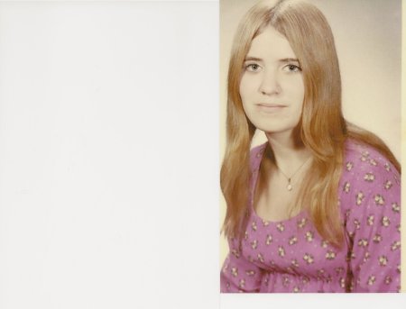 Linda Peters Photo 11