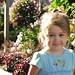 Julie Sumner Photo 41