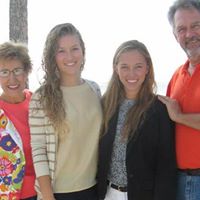 Susan Weeks Photo 11