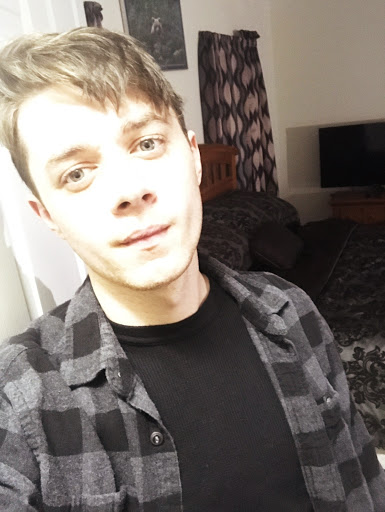 Josh Vaughn Photo 12