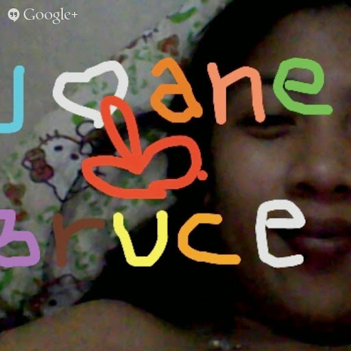 Bruce Curtis Photo 9