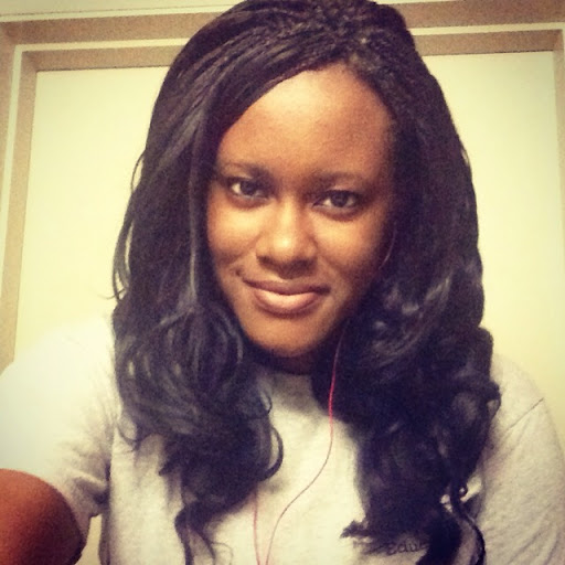 Ciara Gaines Photo 5