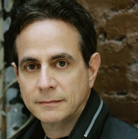 Philip Schaefer Photo 27