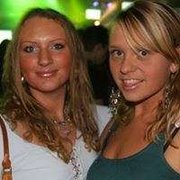 Josephine Hall Photo 30