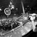 Brandon Reynolds Photo 7