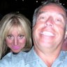 Nancy Scates Photo 8