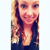 Christina Shepard Photo 43