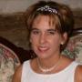Bobbie Myers Photo 28