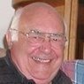Donald Vincent Photo 15