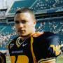 Douglas Robinson Photo 35