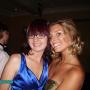 Rebecca Lockwood Photo 24