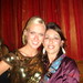 Michele English Photo 30