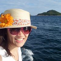 Julia Leung Photo 19