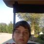 Michael Basham Photo 28